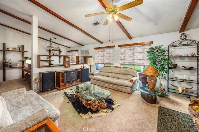 48150 Twin Pines Rd, Banning, CA 92220 - photo 7