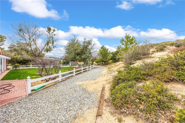 48150 Twin Pines Rd, Banning, CA 92220 - photo 37