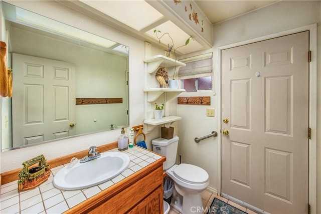 48150 Twin Pines Rd, Banning, CA 92220 - photo 18