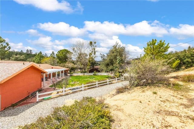 48150 Twin Pines Rd, Banning, CA 92220 - photo 40