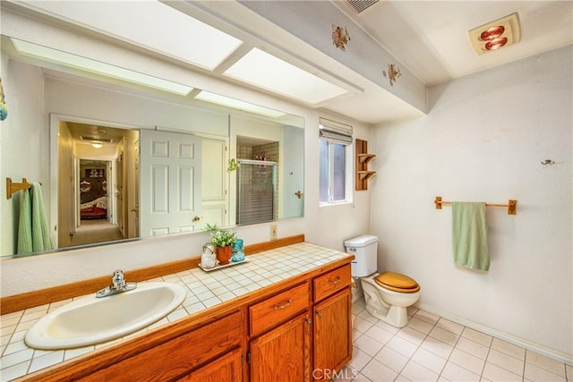48150 Twin Pines Rd, Banning, CA 92220 - photo 19