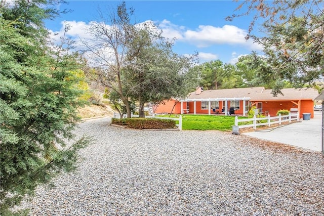 48150 Twin Pines Rd, Banning, CA 92220 - photo 34