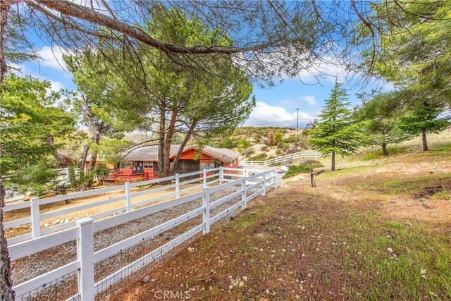 48150 Twin Pines Rd, Banning, CA 92220 - photo 45
