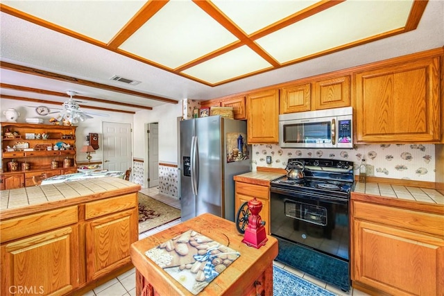 48150 Twin Pines Rd, Banning, CA 92220 - photo 14