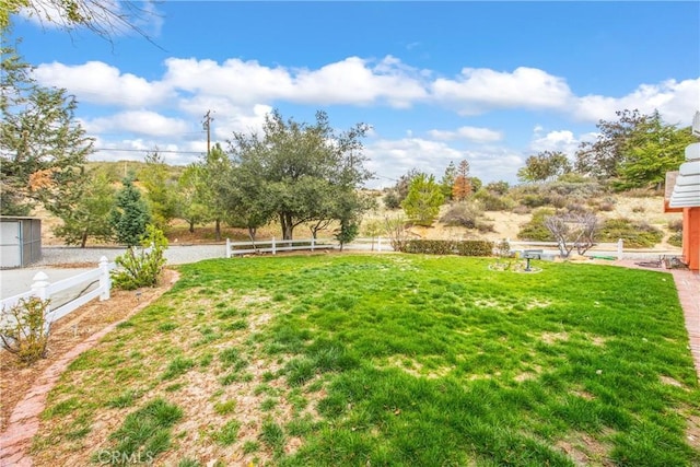48150 Twin Pines Rd, Banning, CA 92220 - photo 31