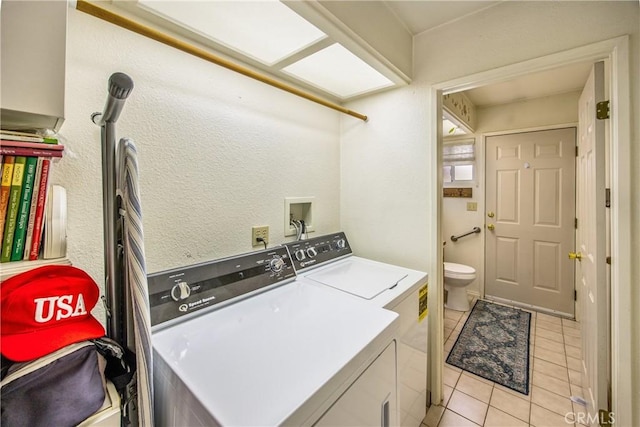 48150 Twin Pines Rd, Banning, CA 92220 - photo 17