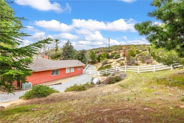 48150 Twin Pines Rd, Banning, CA 92220 - photo 44