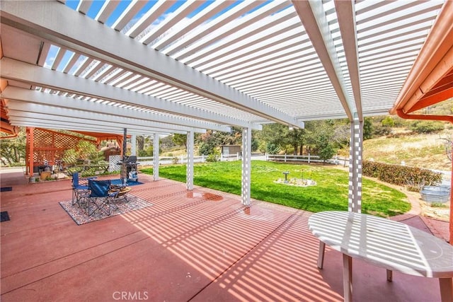 48150 Twin Pines Rd, Banning, CA 92220 - photo 29