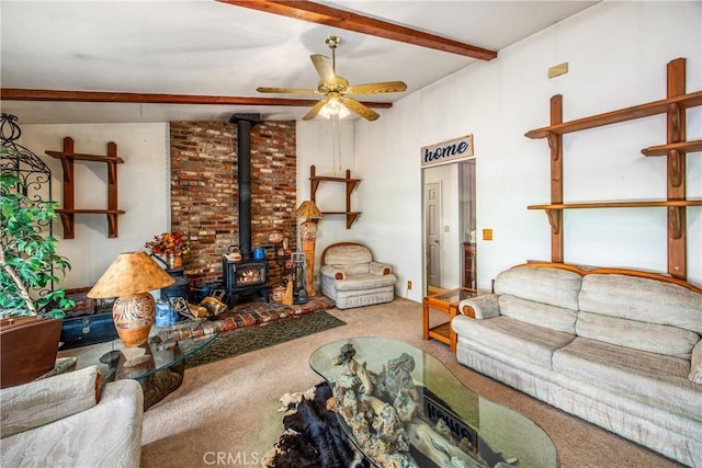48150 Twin Pines Rd, Banning, CA 92220 - photo 9
