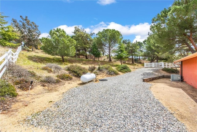 48150 Twin Pines Rd, Banning, CA 92220 - photo 42