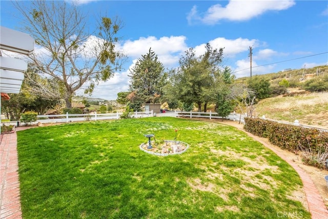 48150 Twin Pines Rd, Banning, CA 92220 - photo 30