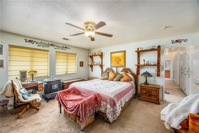 48150 Twin Pines Rd, Banning, CA 92220 - photo 23