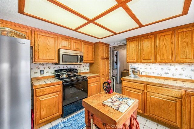 48150 Twin Pines Rd, Banning, CA 92220 - photo 13