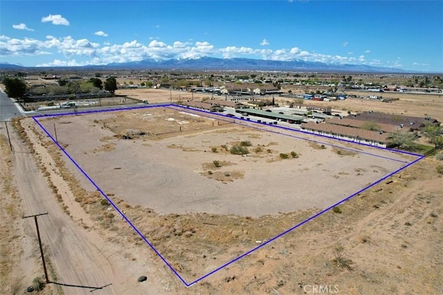 11664 Chamberlaine Way, Adelanto, CA 92301