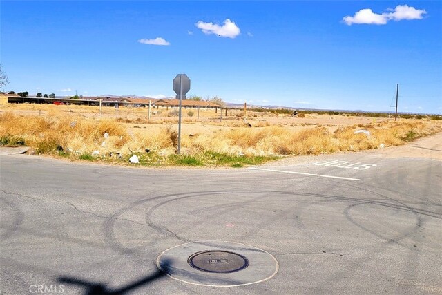 11664 Chamberlaine Way, Adelanto, CA 92301