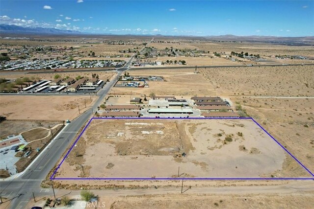 11664 Chamberlaine Way, Adelanto, CA 92301