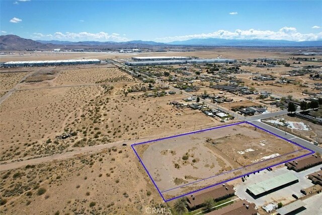 11664 Chamberlaine Way, Adelanto, CA 92301