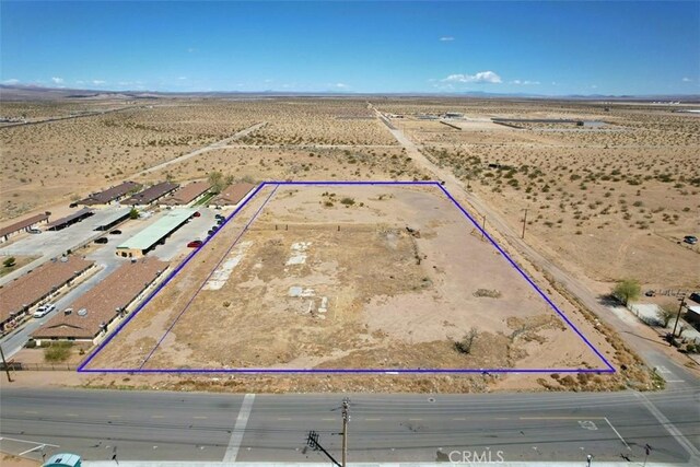 11664 Chamberlaine Way, Adelanto, CA 92301