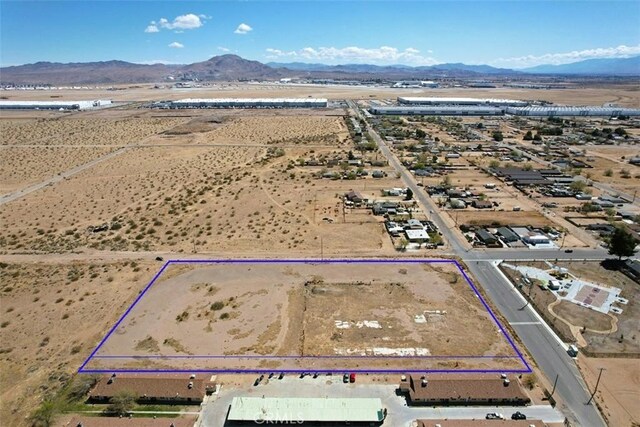 11664 Chamberlaine Way, Adelanto, CA 92301