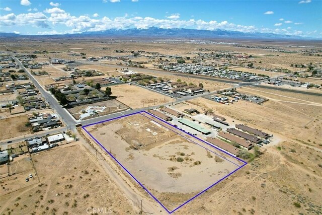 11664 Chamberlaine Way, Adelanto, CA 92301