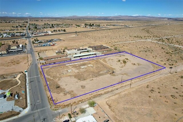 11664 Chamberlaine Way, Adelanto, CA 92301