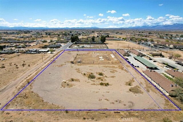 11664 Chamberlaine Way, Adelanto, CA 92301