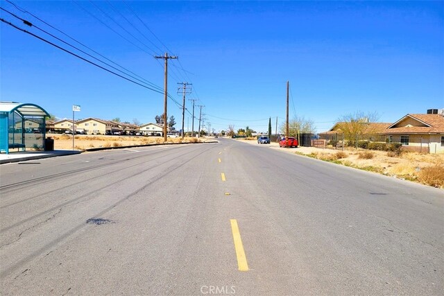 11664 Chamberlaine Way, Adelanto, CA 92301
