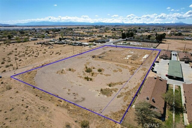 11664 Chamberlaine Way, Adelanto, CA 92301