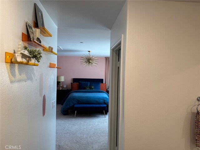 36631 Desert Tortoise Rd, Murrieta, CA 92563 - bedroom featuring carpet