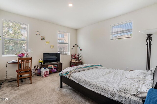 543 Winchester Dr, Oxnard, CA 93036 - photo 16