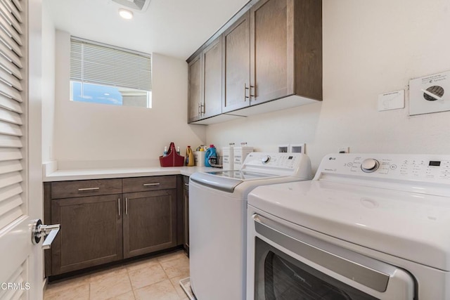 543 Winchester Dr, Oxnard, CA 93036 - photo 15