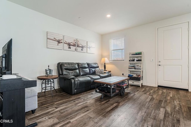 543 Winchester Dr, Oxnard, CA 93036 - photo 6