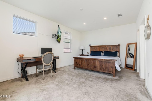 543 Winchester Dr, Oxnard, CA 93036 - photo 21