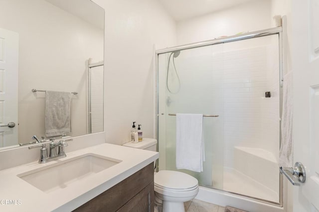 543 Winchester Dr, Oxnard, CA 93036 - photo 23