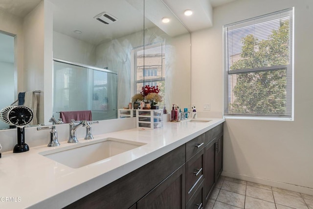543 Winchester Dr, Oxnard, CA 93036 - photo 17