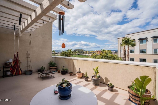 543 Winchester Dr, Oxnard, CA 93036 - photo 24