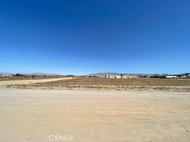 0 G Ave, Hesperia, CA 92345