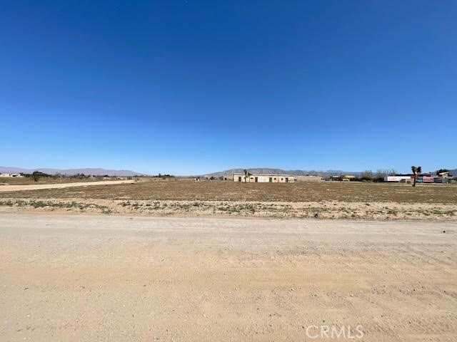 0 G Ave, Hesperia, CA 92345