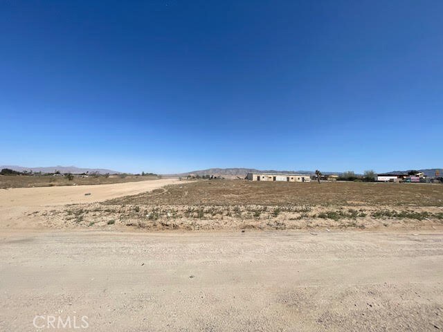 0 G Ave, Hesperia, CA 92345