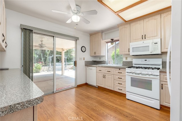 6359 Cherry Hill Ave, Banning, CA 92220 - photo 9