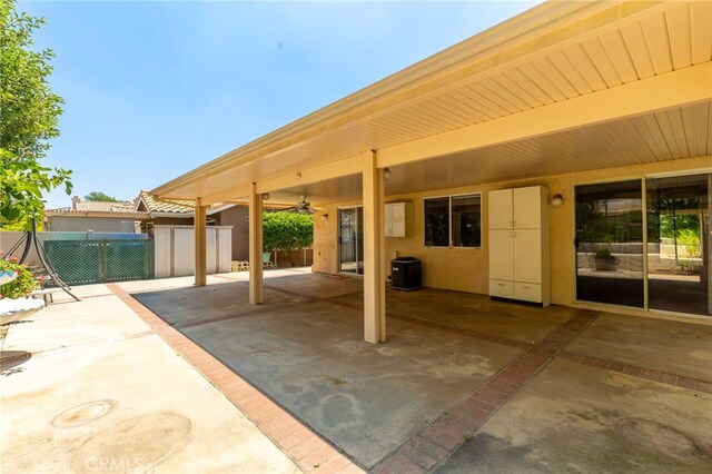 6359 Cherry Hill Ave, Banning, CA 92220 - photo 23