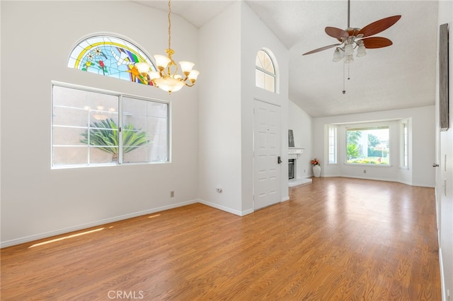 6359 Cherry Hill Ave, Banning, CA 92220 - photo 4
