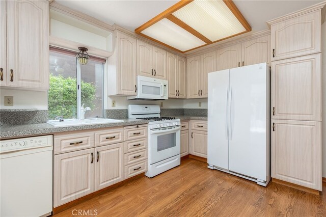 6359 Cherry Hill Ave, Banning, CA 92220 - photo 10