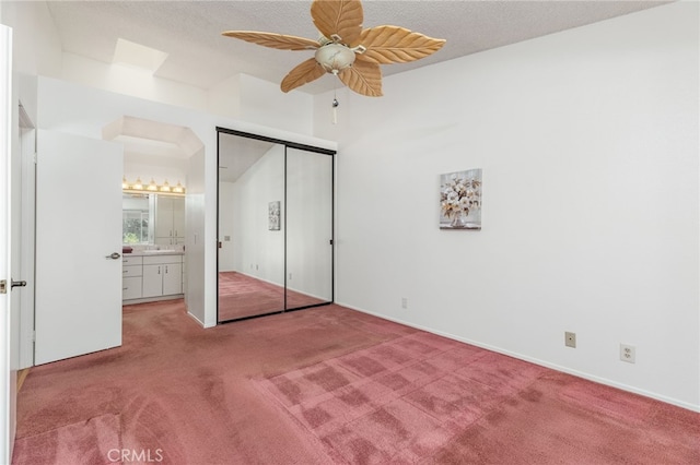 6359 Cherry Hill Ave, Banning, CA 92220 - photo 14