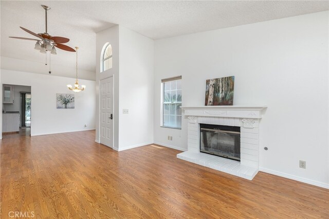 6359 Cherry Hill Ave, Banning, CA 92220 - photo 6