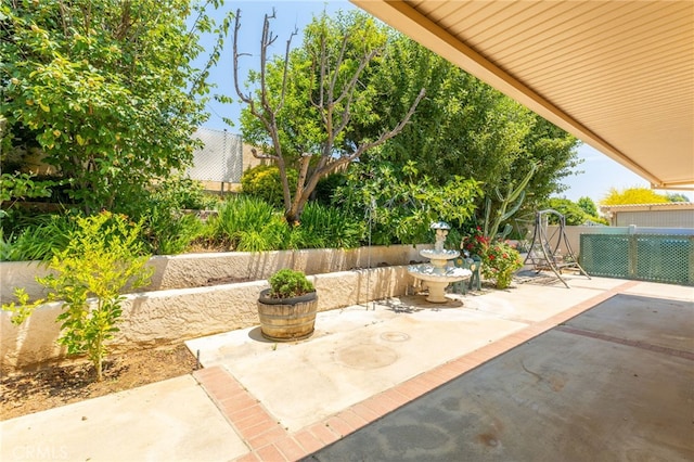 6359 Cherry Hill Ave, Banning, CA 92220 - photo 24