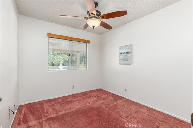 6359 Cherry Hill Ave, Banning, CA 92220 - photo 18