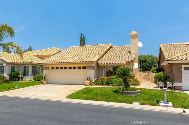 6359 Cherry Hill Ave, Banning, CA 92220 - photo 1