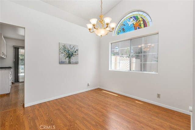 6359 Cherry Hill Ave, Banning, CA 92220 - photo 8