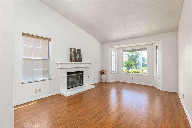 6359 Cherry Hill Ave, Banning, CA 92220 - photo 5